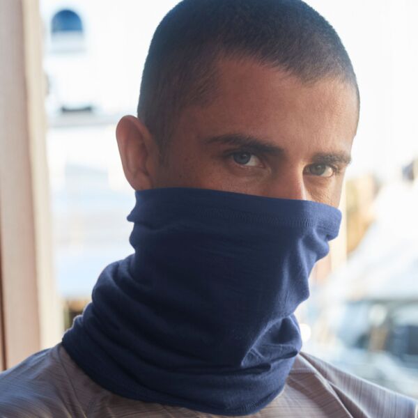 Morf® Merino Thumbnail