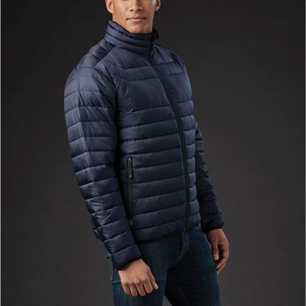 Men's Altitude Jacket Thumbnail