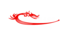 CAA