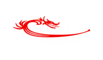 CAA