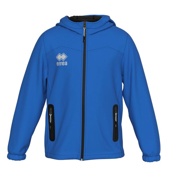 Cardiff Athletics Unisex Jacket Thumbnail