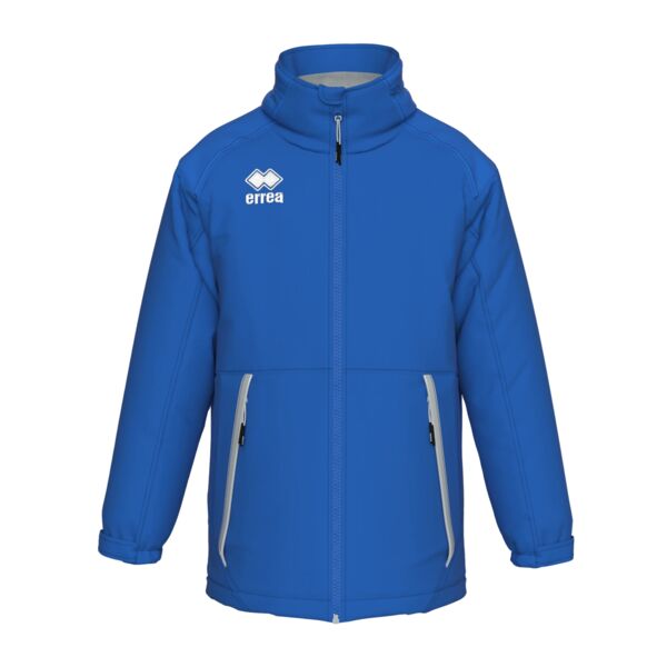 Cardiff Athletics Water-resistant Jacket Thumbnail
