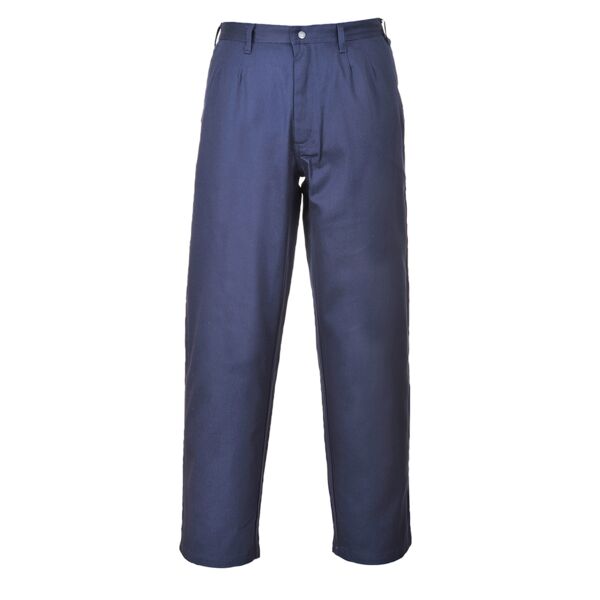 Bizflame Work Trousers Thumbnail