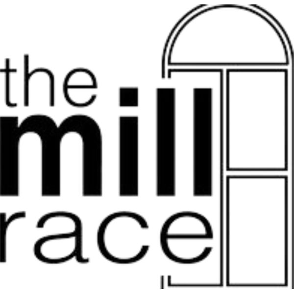 Millrace 2 Thumbnail