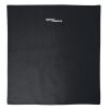 Heavy Blend™ fleece stadium blanket Thumbnail