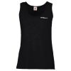 Women's valueweight vest Thumbnail