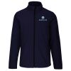 Softshell jacket Thumbnail
