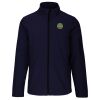 Softshell jacket Thumbnail