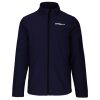 Softshell jacket Thumbnail