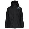 3-In-1 parka Thumbnail