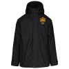 3-In-1 parka Thumbnail