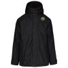 3-In-1 parka Thumbnail