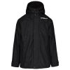 3-In-1 parka Thumbnail