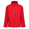 Uproar Softshell Thumbnail