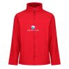 Uproar Softshell Thumbnail