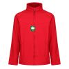 Uproar Softshell Thumbnail