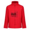 Uproar Softshell Thumbnail