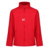 Uproar Softshell Thumbnail