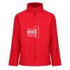 Uproar Softshell Thumbnail
