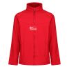 Uproar Softshell Thumbnail