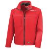 Classic Softshell Jacket Thumbnail
