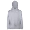 Kids Hoodie Thumbnail