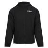 AWDis Just Cool Active Track Jacket Thumbnail